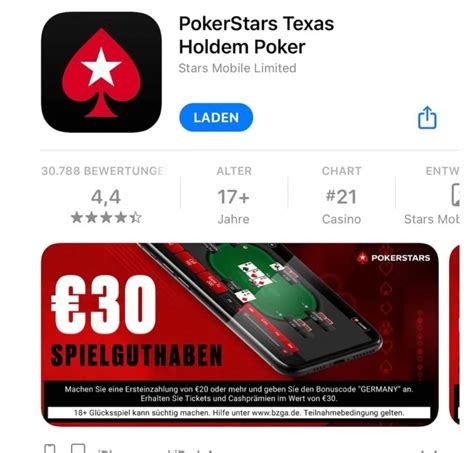 beste poker app ohne geld.